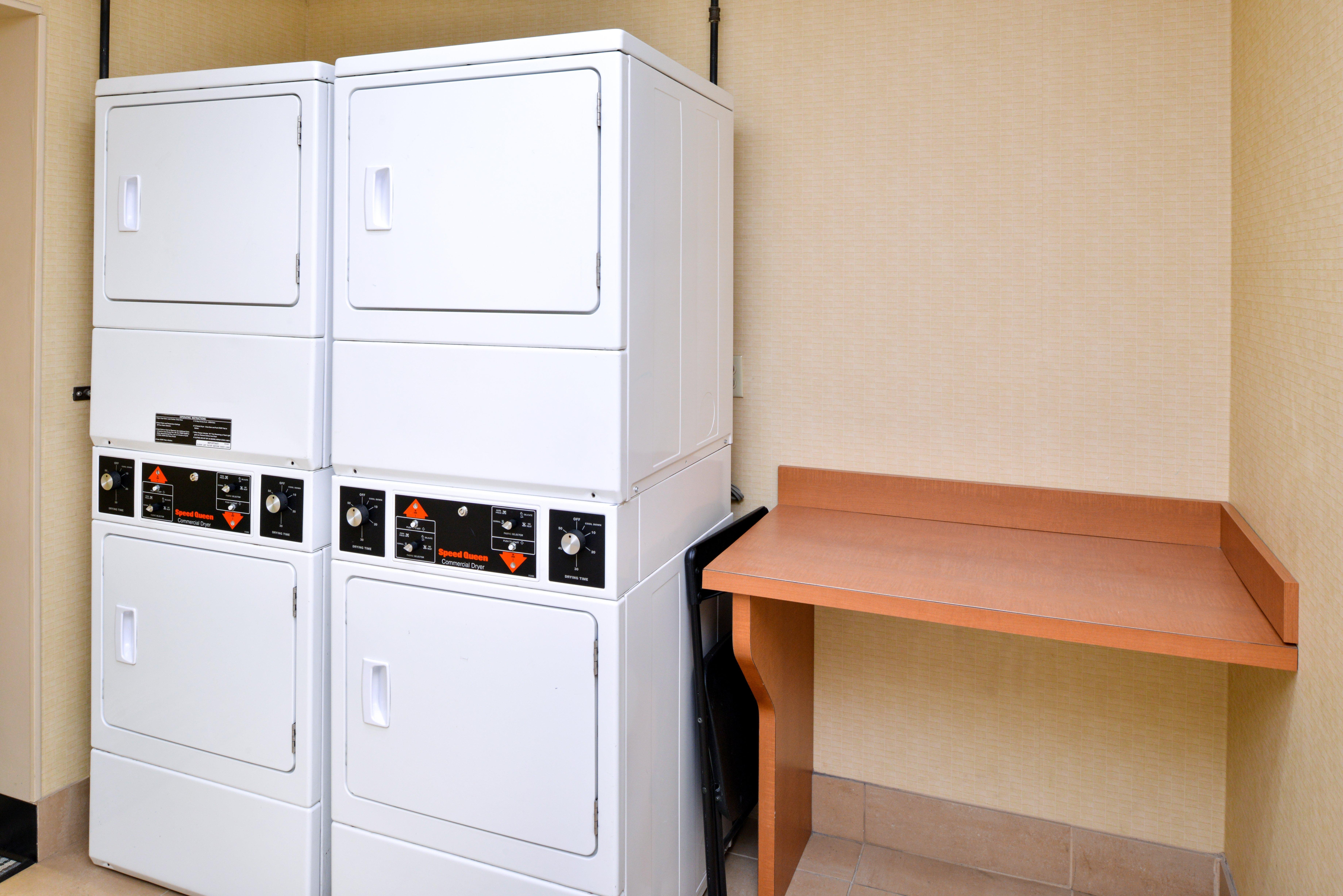 Candlewood Suites Winchester By Ihg Екстериор снимка