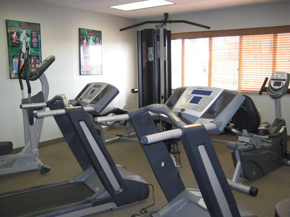 Candlewood Suites Winchester By Ihg Екстериор снимка